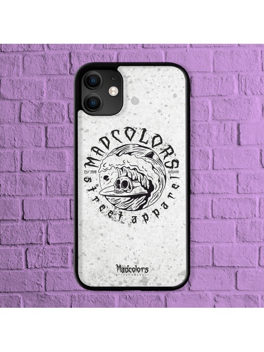 Калъф за телефон Iphone 13 Madcolors - Madcolorsapparel